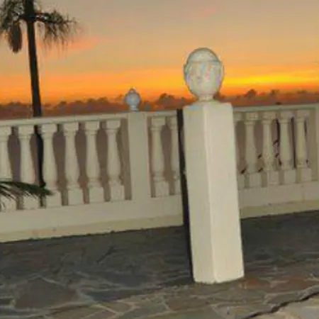 A Villa Gail-3